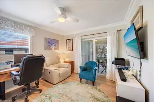 6810 Huntington Lakes Cir, Naples, FL 34119 - Photo 15