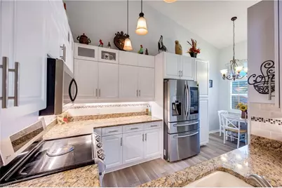 6810 Huntington Lakes Cir #201, Naples, FL 34119 - Photo 11