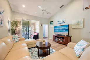 6810 Huntington Lakes Cir, Naples, FL 34119 - Photo 5