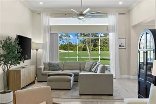 1869 Pondside Ln, Naples, FL 34109 - Photo 1