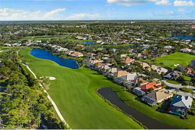 1869 Pondside Ln, Naples, FL 34109 - Photo 29