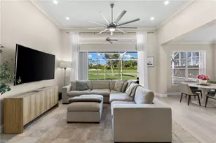 1869 Pondside Ln, Naples, FL 34109 - Photo 3