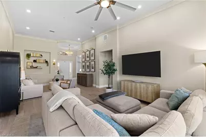 1869 Pondside Ln, Naples, FL 34109 - Photo 7