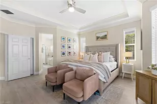 1869 Pondside Ln, Naples, FL 34109 - Photo 19