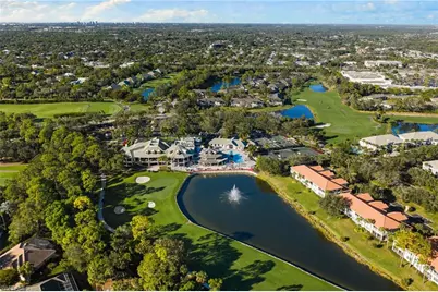 1869 Pondside Ln, Naples, FL 34109 - Photo 33