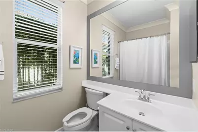 1869 Pondside Ln, Naples, FL 34109 - Photo 23