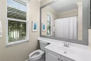 1869 Pondside Ln, Naples, FL 34109 - Photo 23