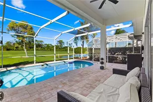 1869 Pondside Ln, Naples, FL 34109 - Photo 25