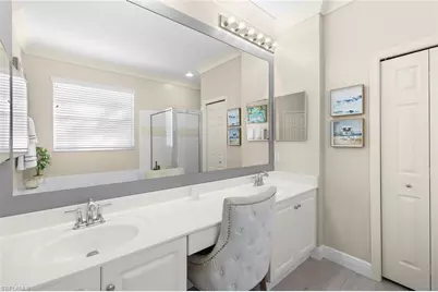 1869 Pondside Ln, Naples, FL 34109 - Photo 21