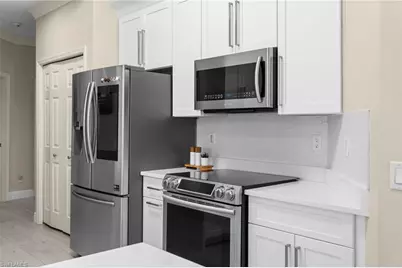 1869 Pondside Ln, Naples, FL 34109 - Photo 15