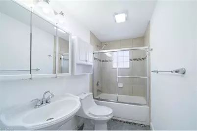 4916 Viceroy St #B, Cape Coral, FL 33904 - Photo 15