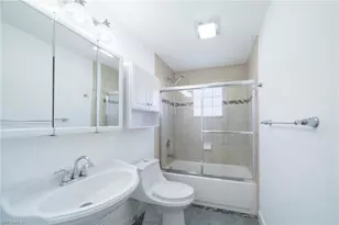 4916 Viceroy St, Cape Coral, FL 33904 - Photo 15