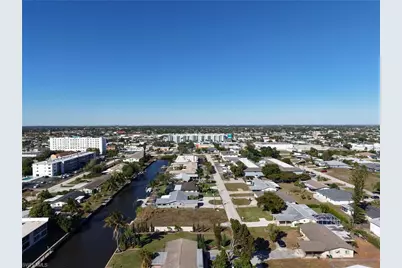 4916 Viceroy St #B, Cape Coral, FL 33904 - Photo 29