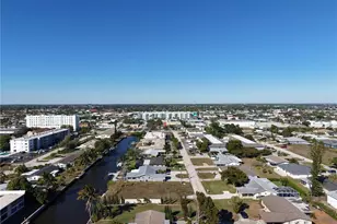 4916 Viceroy St, Cape Coral, FL 33904 - Photo 29