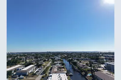 4916 Viceroy St #B, Cape Coral, FL 33904 - Photo 31