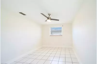 4916 Viceroy St #B, Cape Coral, FL 33904 - Photo 17