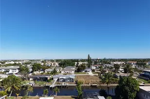 4916 Viceroy St, Cape Coral, FL 33904 - Photo 33