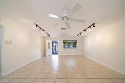 4916 Viceroy St #B, Cape Coral, FL 33904 - Photo 7