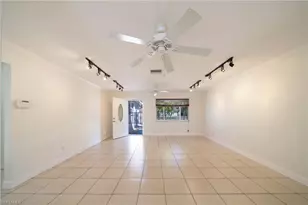 4916 Viceroy St, Cape Coral, FL 33904 - Photo 7