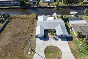 4916 Viceroy St, Cape Coral, FL 33904 - Photo 27