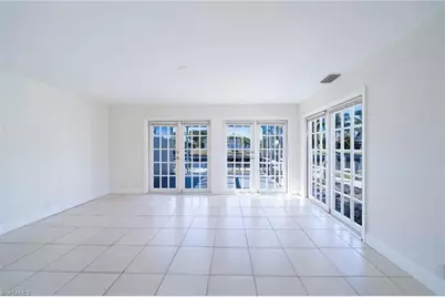 4916 Viceroy St #B, Cape Coral, FL 33904 - Photo 1