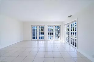 4916 Viceroy St, Cape Coral, FL 33904 - Photo 1