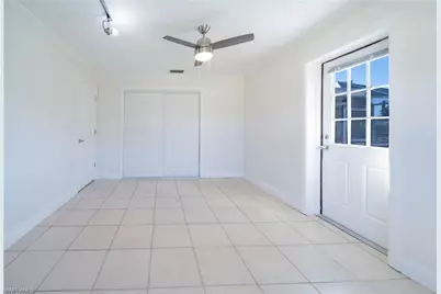 4916 Viceroy St #B, Cape Coral, FL 33904 - Photo 13