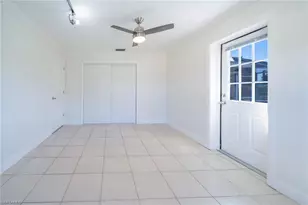 4916 Viceroy St, Cape Coral, FL 33904 - Photo 13