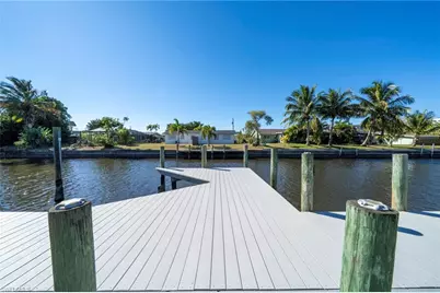 4916 Viceroy St #B, Cape Coral, FL 33904 - Photo 23