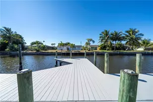 4916 Viceroy St, Cape Coral, FL 33904 - Photo 23