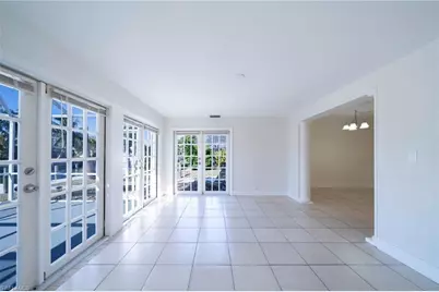 4916 Viceroy St #B, Cape Coral, FL 33904 - Photo 11