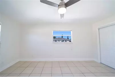 4916 Viceroy St #B, Cape Coral, FL 33904 - Photo 19