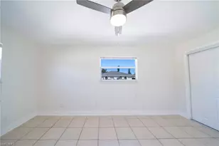 4916 Viceroy St, Cape Coral, FL 33904 - Photo 19