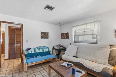 570 104th Ave N, Naples, FL 34108 - Photo 13