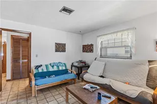 570 104th Ave N, Naples, FL 34108 - Photo 13