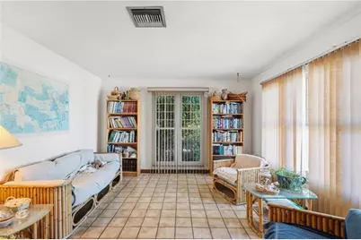 570 104th Ave N, Naples, FL 34108 - Photo 17