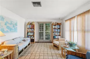 570 104th Ave N, Naples, FL 34108 - Photo 17