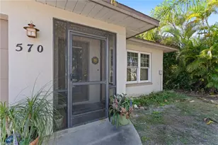 570 104th Ave N, Naples, FL 34108 - Photo 7