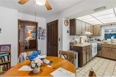 570 104th Ave N, Naples, FL 34108 - Photo 11