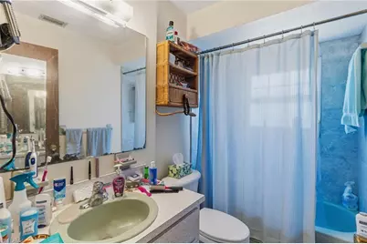 570 104th Ave N, Naples, FL 34108 - Photo 23