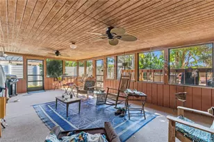 570 104th Ave N, Naples, FL 34108 - Photo 15