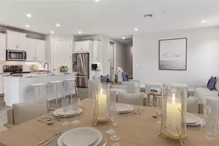 564 Spring Hill Lake Loop, Cape Coral, FL 33993 - Photo 7