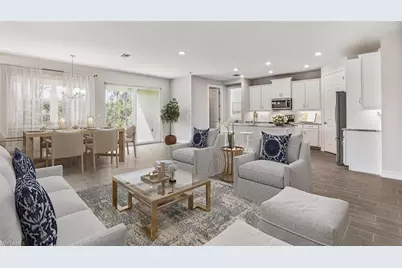 564 Spring Hill Lake Loop, Cape Coral, FL 33993 - Photo 9