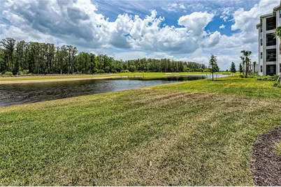 6046 National Blvd #436, Ave Maria, FL 34142 - Photo 19