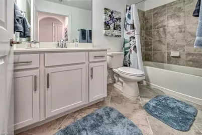 6046 National Blvd #436, Ave Maria, FL 34142 - Photo 15