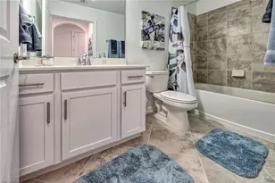 6046 National Blvd, Ave Maria, FL 34142 - Photo 15