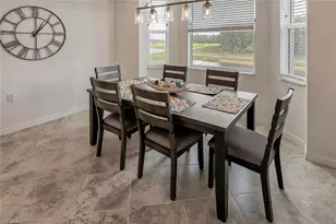 6046 National Blvd, Ave Maria, FL 34142 - Photo 7