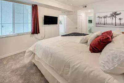 6046 National Blvd #436, Ave Maria, FL 34142 - Photo 11