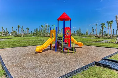 6046 National Blvd #436, Ave Maria, FL 34142 - Photo 27