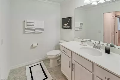 6046 National Blvd #436, Ave Maria, FL 34142 - Photo 13